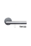Hollow tubular TH 133